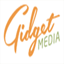 gidgetmedia.com.au