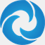 oceantutorials.com