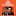 hazardspodcast.com