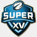 superxv.com