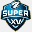 superxv.com