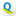 qualipaysage.org