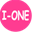 i-one-net.com