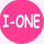 i-one-net.com