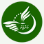 adhaalath.org.mv