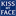 kissmyface.com