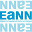 eann.de