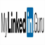 mylinkedinguru.com