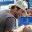 joshcowman.wordpress.com