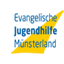 ev-jugendhilfe.de