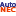 autonec.ru