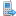 send-sms-to-website.com