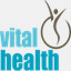 vitalhealtheurope.com