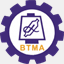 btmadhaka.com