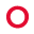orientalsheetpiling.com