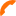 lecom-ltd.com
