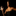 rosealeepearson.com
