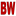bobandwes.com