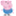 svinkapeppa.com