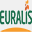 euralis.hu
