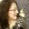 loversoffun.wordpress.com