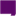 hhsxy.com