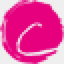 lepointrose.org