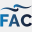 myfac.org