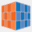 racknstack.co.nz