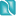 vogtsolar.co.uk