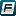 ftacademy.com