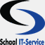 schaal-it.de