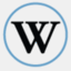 wagnerplanning.com