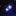 asteropebc.blogspot.com