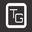 timgrayonline.uk