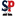 spworkshop.es