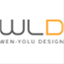 wenyolu.com