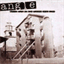 angle.bandcamp.com