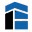ecotecpanama.com