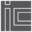 ieee-cicc.org