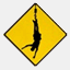 jumpadventure.ro