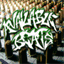midwestnoise.bandcamp.com