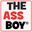 theassboy.com
