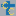 ccchristian.net