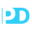 prodevion.net