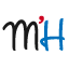 mitthim.fr
