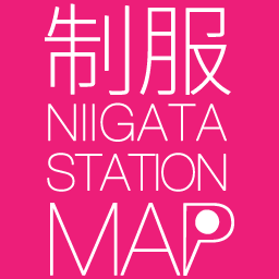 seifuku-map.jp