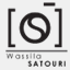 wsatouri.com