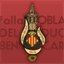 fallapobladelduc.com