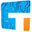 taivas-webconsulting.nl